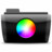 21 Colors ColorPickers Icon